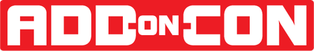Add-on-Con 09