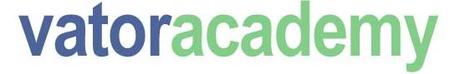 Vator Academy: New Venture Economics & Financial Modeling
