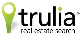 Free Trulia Educational, Social Networking and Wine Tasting...