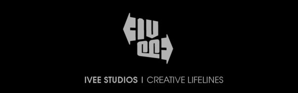 Ivee Studios Logo