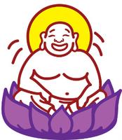 Laughing Buddha Comedy School  Tuesday November 3rd...