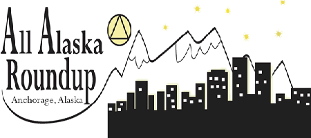 All Alaska Roundup
