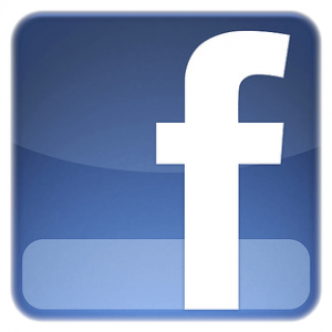 Follow Parsons Marketing on Facebook