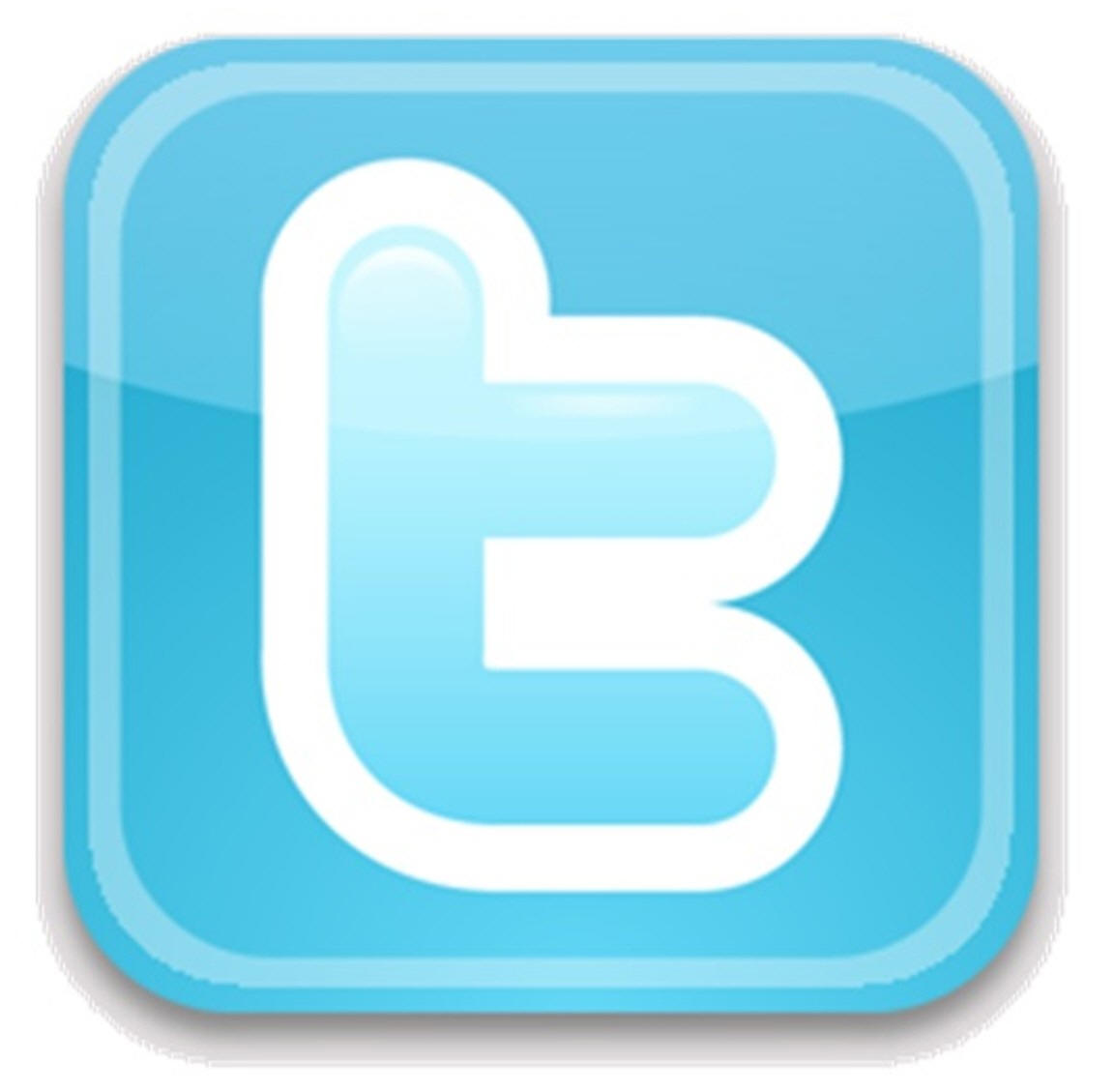 Follow Ask Dan the PR Man on Twitter Parsons Twitter
