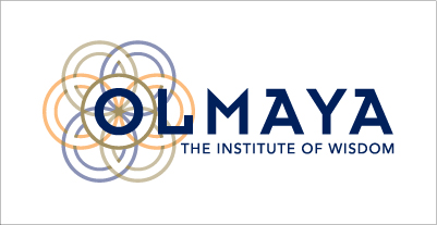 OLMAYA