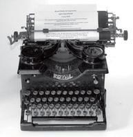 Roanoke Regional Writer's Conference at Hollins University...