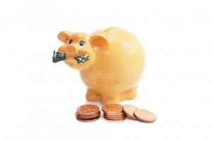 Are You Ready for the Year’s End?  Learn Money Saving Tax...