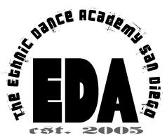 The EDA Annual Weeklong Summer Intensive 2008