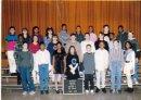 Mayfair Elementary School Reunion - Remembering Mustang...