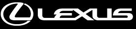 Lexus F Sport Event
