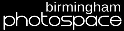BIRMINGHAM'S PEOPLE