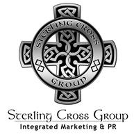 Social Media Bootcamp - presented by Sterling Cross...
