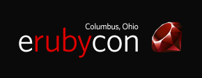 erubycon 2009, Columbus Ohio