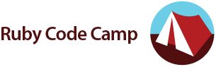 Ruby Code Camp