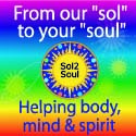 Sol2Soul