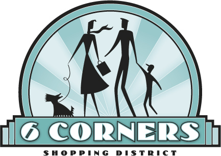 Six Corners