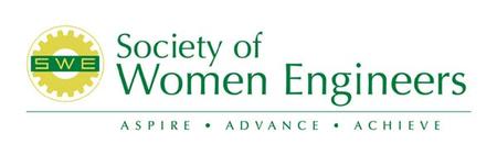 Kentuckiana SWE Professional Development Workshop