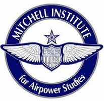 Mitchell Hour