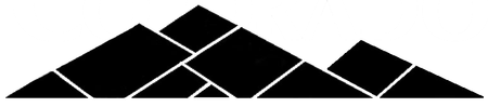 Holiday Design Center Tour - Earn AIA Credit and Network