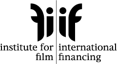 IIFF's Film Financing Workshop (July 2009):  
