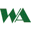 Professional Networking and Educational Presentations