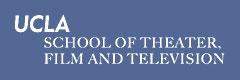 Department of Theater Tour