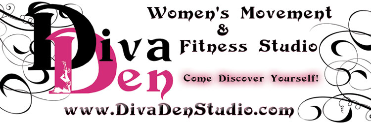Open Pole PLAY!  Mondays @ 7pm