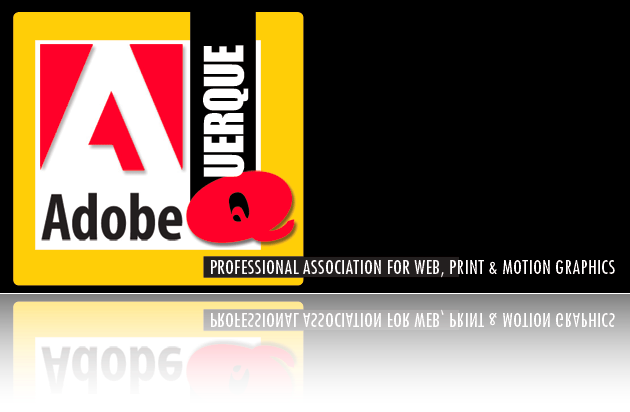 Adobe in ABQ: Flex 3 | AIR Pre-release Tour Flex with Kevin...