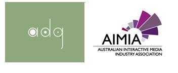 NSW: ADG & AIMIA Present Up Close & Digital: Broadcasters &...