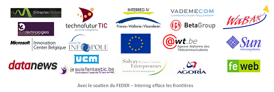 Ecosystème ecommerce camp Ecosystème ecommerce camp