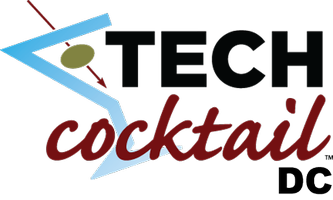 TECH cocktail DC 3