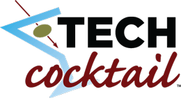 TECH cocktail Champaign