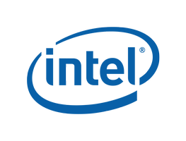 Intel CES Kickoff Party hosted by @briansolis, @sarahcuda,...