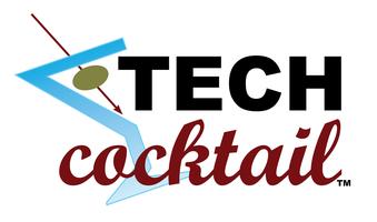 TECH cocktail Chicago 6