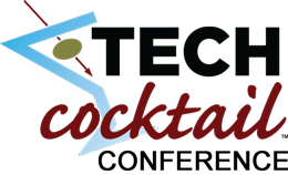 TECH cocktail CONFERENCE