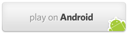 Play SCVNGR on Android
