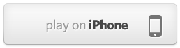 Play SCVNGR on iPhone