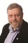 Mike Granatt