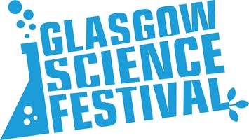 Glasgow Science Festival:  Tasty Science - Know Your Whisky