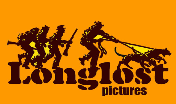 Longlost Pictures