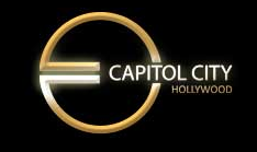 Capitol City Hollywood