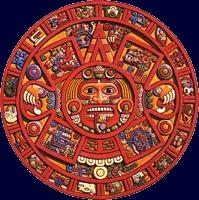 Ancient Facts vs. Science’s Fiction About 2012 - 2 Hour...