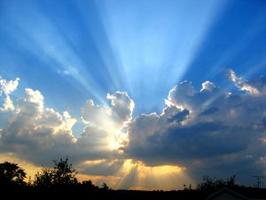 How To Survive Cancer and Live a Joyfilled Life - 2 Hour...