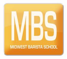 1-day Business Management Class - May 2009