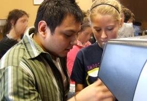 Home Barista Training - date TDB after signup.  Do you want...