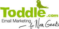 Sell more rooms with email marketing - Half day training.