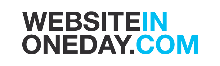 WSIOD Logo