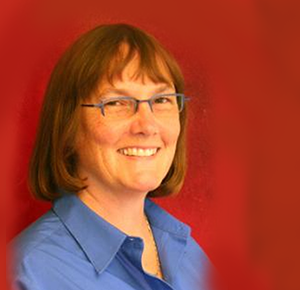 Janet Fouts