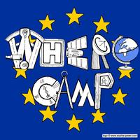 WhereCampEU