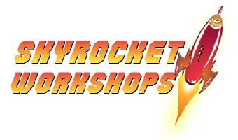 SkyRocket Workshops